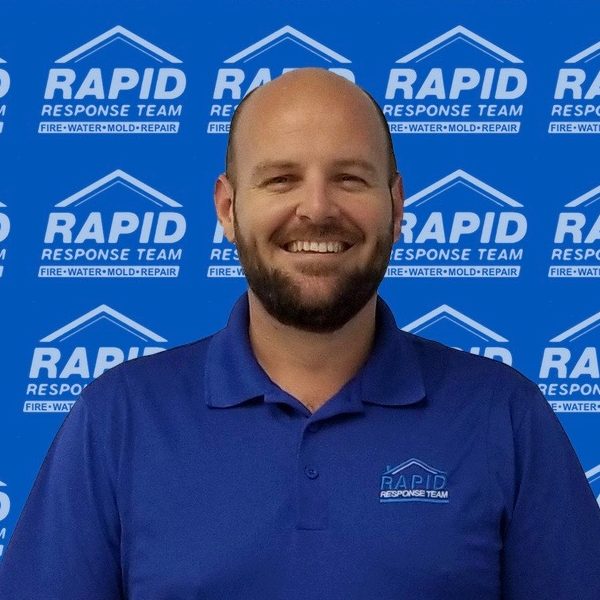 Michael McCabe- FM Glen Artiles Branch Manager