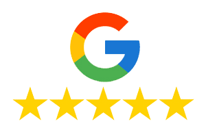 See our Google Reviews