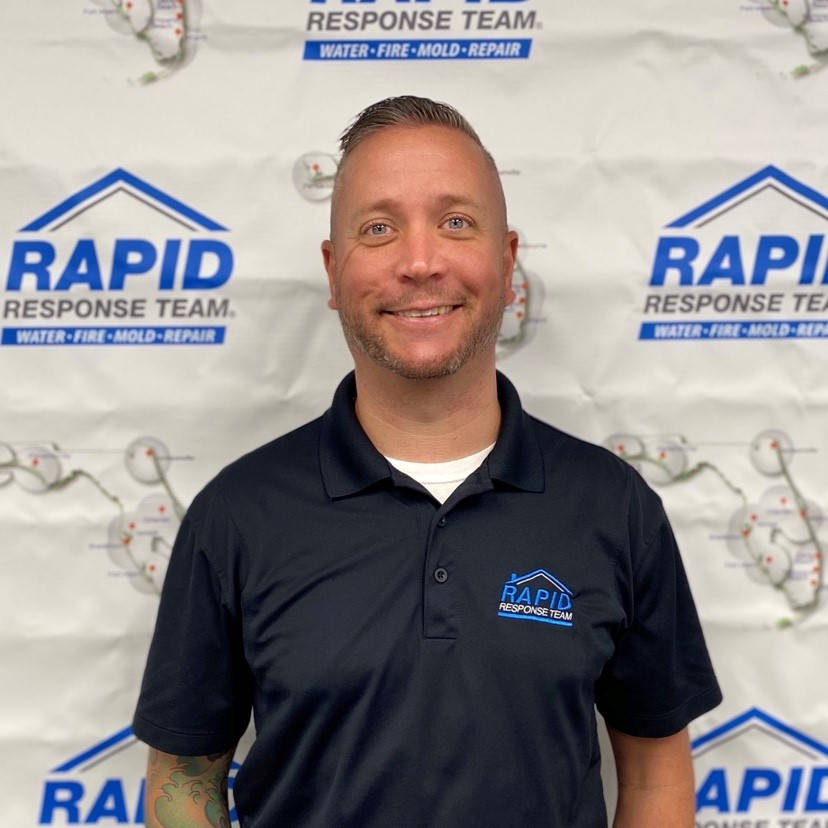 Glen Artiles Branch Manager