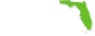 Less than 1-hour response time anywhere in Florida