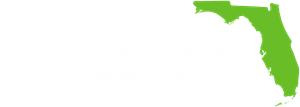 Less than 1-hour response time anywhere in Florida