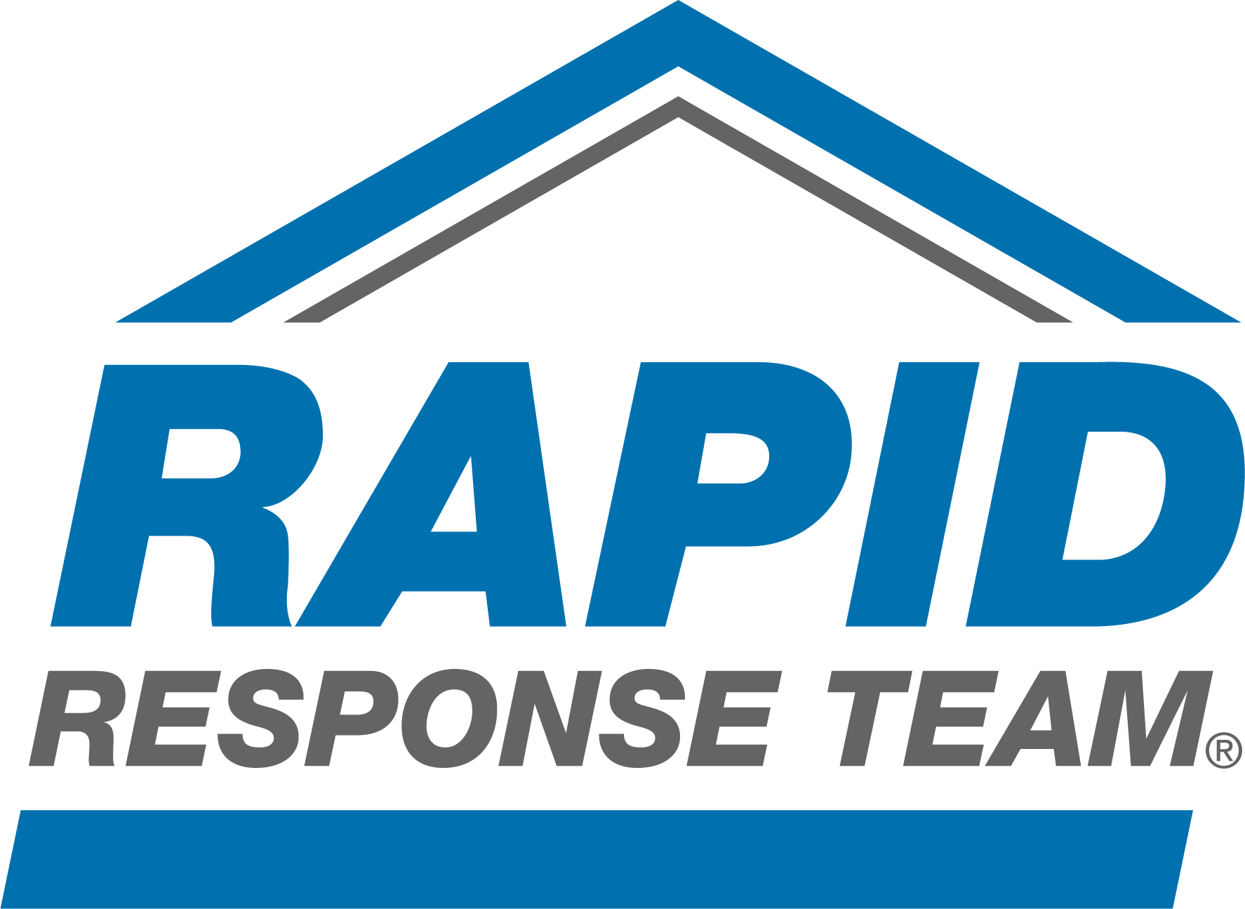 Rapid Response Team pin-on-study-study-study