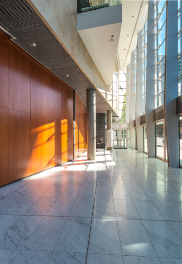 Commercial Construction Restoration Commercial Construction Restoration