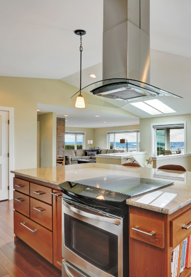 Residential Construction Restoration Residential Construction Restoration