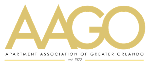 CREW Network Logo