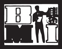 BMI