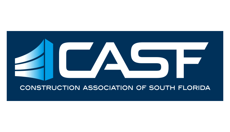 Construction Association of South Florida