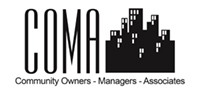 COMA