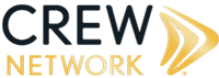 CREW Network Logo