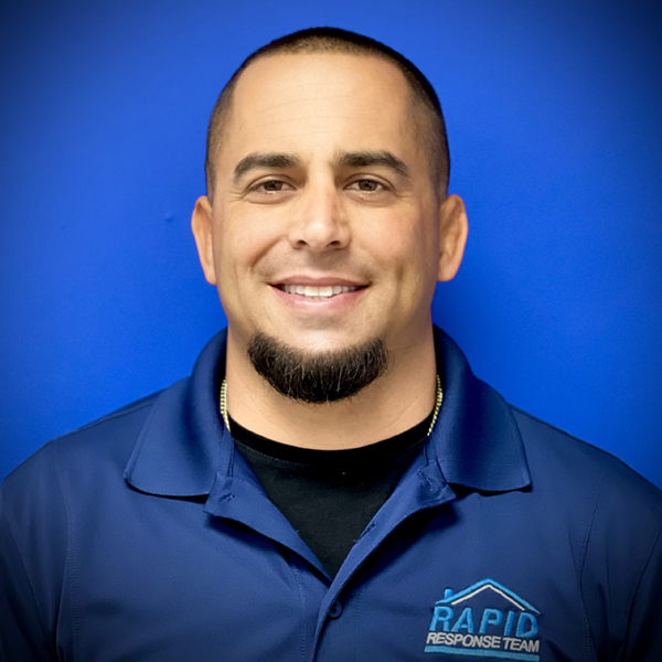 Elio Cruz