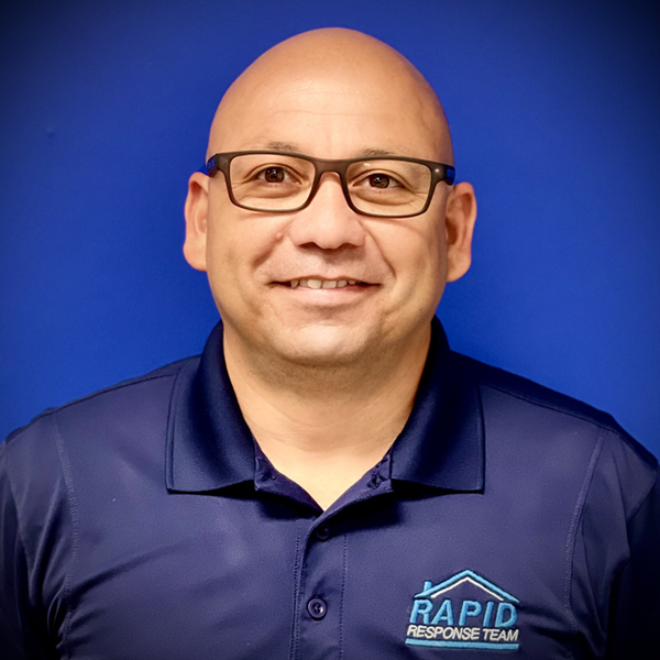 RRT Cutler Bay Branch Manager - Ever RRT Cutler Bay Branch Manager Ever