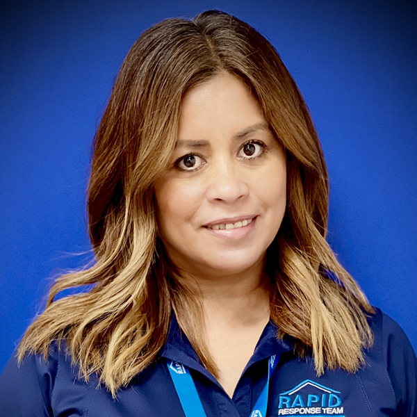 Gabriela Becquer