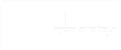 RRT is IICRC certified