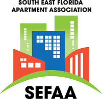 SEFAA