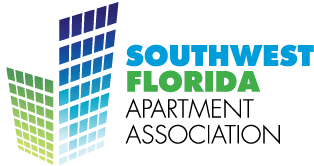 SWFAA