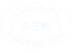 RRT is EPA certified
