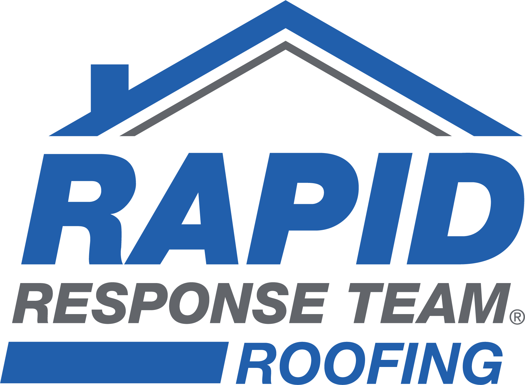 Rapid Response Team Roofing