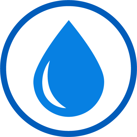 Water Mitigation Services