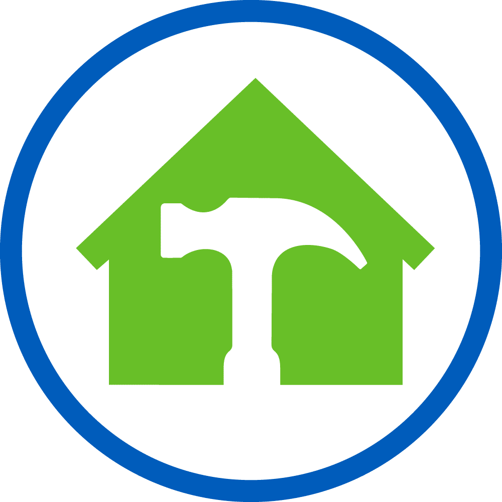 Disinfecting Services Covid-19