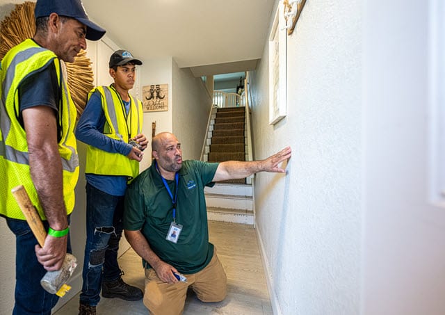 Build Skills that last